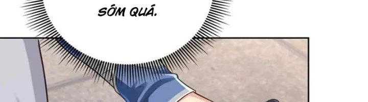 Ta Cày Level Từ Trong Gương Chapter 55 - Trang 4