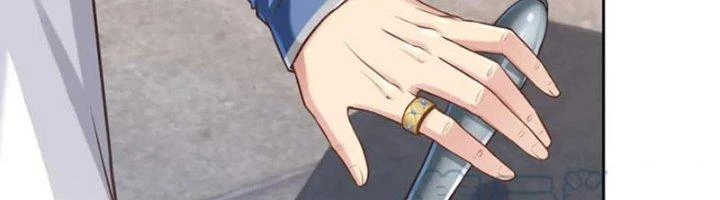 Ta Cày Level Từ Trong Gương Chapter 55 - Trang 4