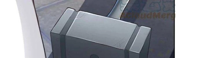 Ta Cày Level Từ Trong Gương Chapter 55 - Trang 4