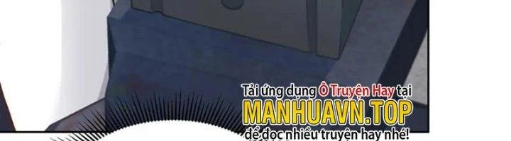 Ta Cày Level Từ Trong Gương Chapter 55 - Trang 4
