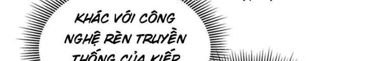 Ta Cày Level Từ Trong Gương Chapter 55 - Trang 4