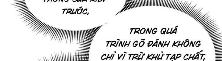 Ta Cày Level Từ Trong Gương Chapter 55 - Trang 4