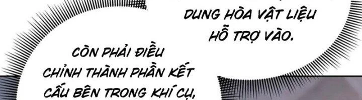 Ta Cày Level Từ Trong Gương Chapter 55 - Trang 4