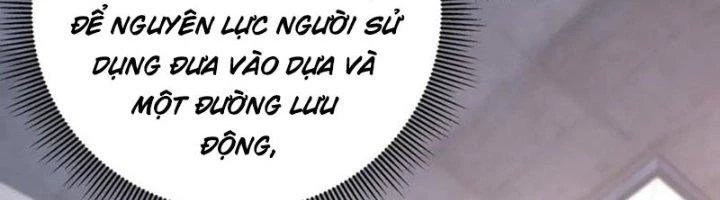 Ta Cày Level Từ Trong Gương Chapter 55 - Trang 4