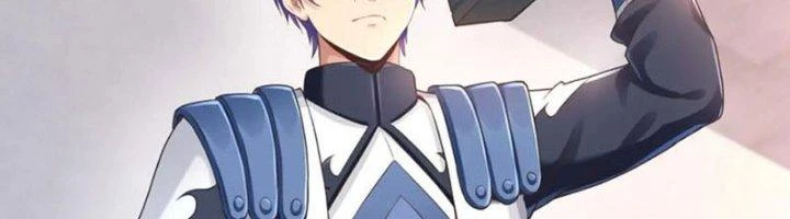 Ta Cày Level Từ Trong Gương Chapter 55 - Trang 4