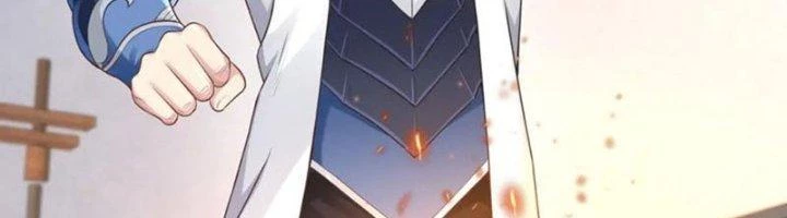 Ta Cày Level Từ Trong Gương Chapter 55 - Trang 4