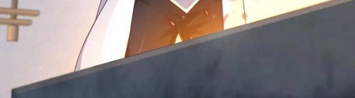 Ta Cày Level Từ Trong Gương Chapter 55 - Trang 4
