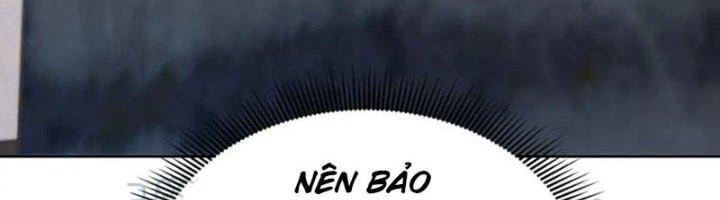 Ta Cày Level Từ Trong Gương Chapter 55 - Trang 4