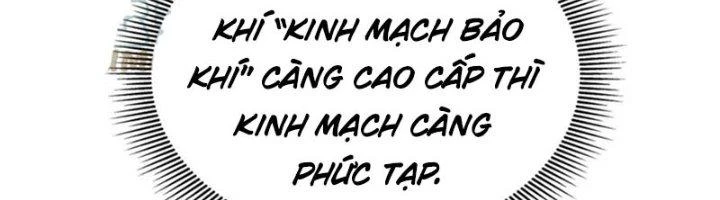 Ta Cày Level Từ Trong Gương Chapter 55 - Trang 4