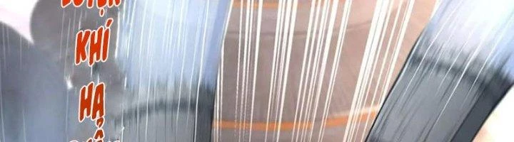 Ta Cày Level Từ Trong Gương Chapter 55 - Trang 4