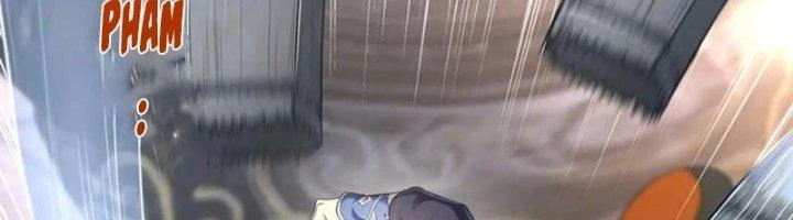 Ta Cày Level Từ Trong Gương Chapter 55 - Trang 4