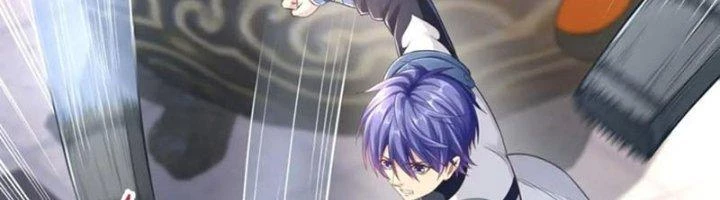 Ta Cày Level Từ Trong Gương Chapter 55 - Trang 4