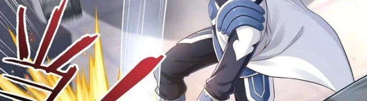 Ta Cày Level Từ Trong Gương Chapter 55 - Trang 4