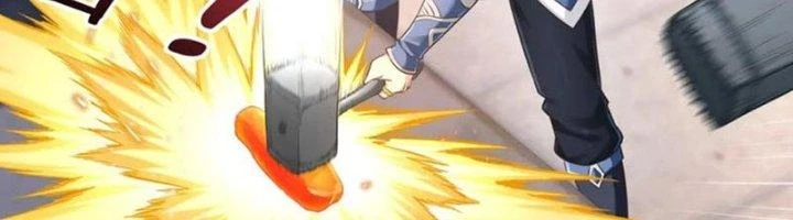 Ta Cày Level Từ Trong Gương Chapter 55 - Trang 4