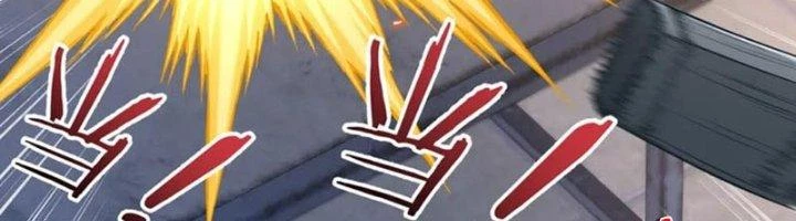 Ta Cày Level Từ Trong Gương Chapter 55 - Trang 4