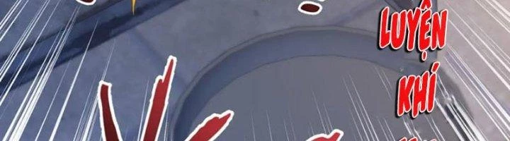 Ta Cày Level Từ Trong Gương Chapter 55 - Trang 4