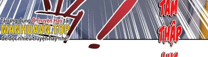 Ta Cày Level Từ Trong Gương Chapter 55 - Trang 4