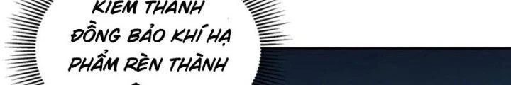 Ta Cày Level Từ Trong Gương Chapter 55 - Trang 4