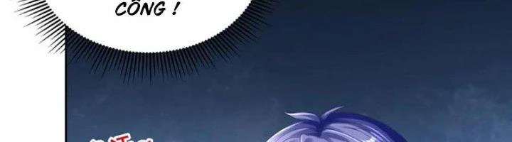 Ta Cày Level Từ Trong Gương Chapter 55 - Trang 4