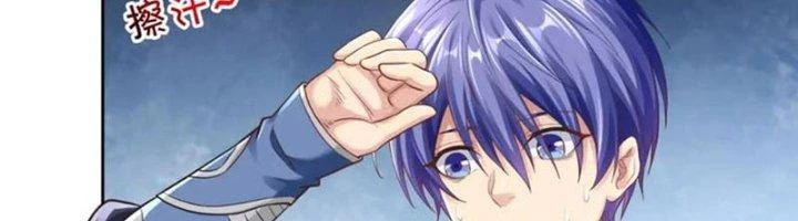 Ta Cày Level Từ Trong Gương Chapter 55 - Trang 4