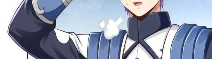 Ta Cày Level Từ Trong Gương Chapter 55 - Trang 4
