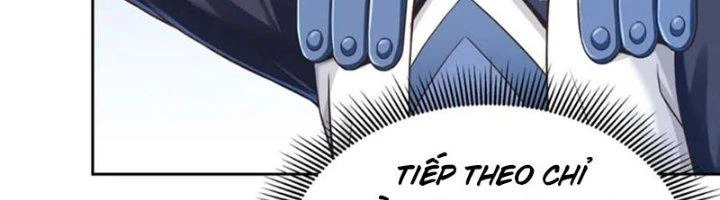 Ta Cày Level Từ Trong Gương Chapter 55 - Trang 4