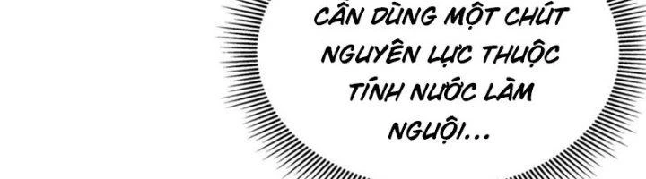Ta Cày Level Từ Trong Gương Chapter 55 - Trang 4