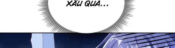 Ta Cày Level Từ Trong Gương Chapter 55 - Trang 4