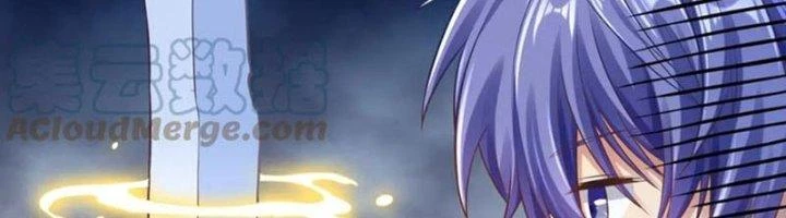 Ta Cày Level Từ Trong Gương Chapter 55 - Trang 4