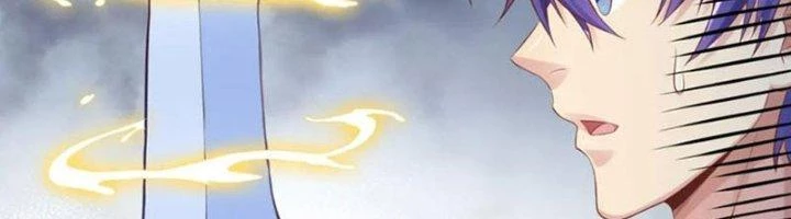 Ta Cày Level Từ Trong Gương Chapter 55 - Trang 4