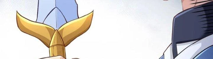 Ta Cày Level Từ Trong Gương Chapter 55 - Trang 4