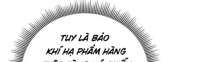Ta Cày Level Từ Trong Gương Chapter 55 - Trang 4