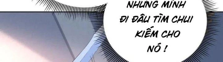 Ta Cày Level Từ Trong Gương Chapter 55 - Trang 4