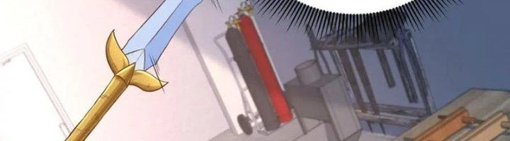 Ta Cày Level Từ Trong Gương Chapter 55 - Trang 4