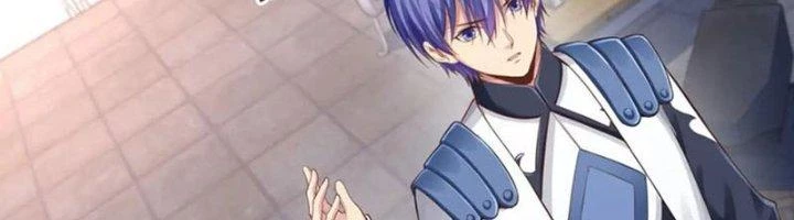 Ta Cày Level Từ Trong Gương Chapter 55 - Trang 4