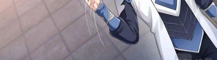 Ta Cày Level Từ Trong Gương Chapter 55 - Trang 4