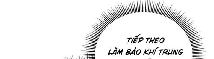 Ta Cày Level Từ Trong Gương Chapter 55 - Trang 4
