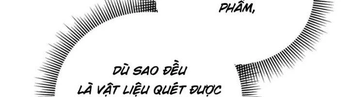 Ta Cày Level Từ Trong Gương Chapter 55 - Trang 4