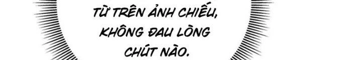 Ta Cày Level Từ Trong Gương Chapter 55 - Trang 4