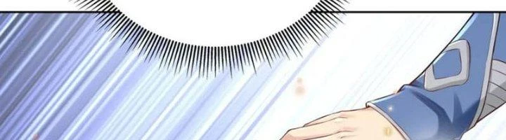 Ta Cày Level Từ Trong Gương Chapter 55 - Trang 4