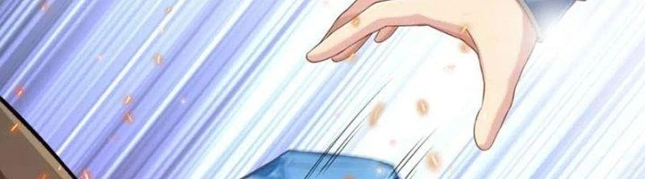 Ta Cày Level Từ Trong Gương Chapter 55 - Trang 4