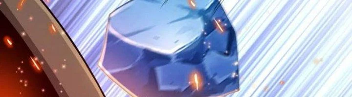 Ta Cày Level Từ Trong Gương Chapter 55 - Trang 4