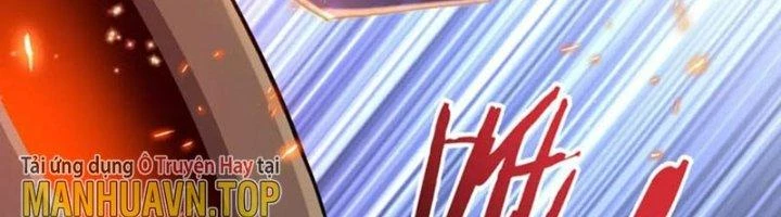 Ta Cày Level Từ Trong Gương Chapter 55 - Trang 4