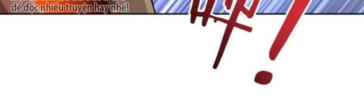 Ta Cày Level Từ Trong Gương Chapter 55 - Trang 4
