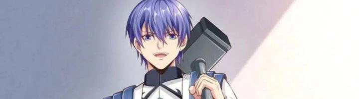 Ta Cày Level Từ Trong Gương Chapter 55 - Trang 4