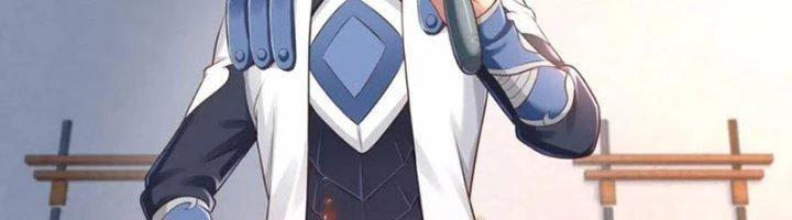 Ta Cày Level Từ Trong Gương Chapter 55 - Trang 4