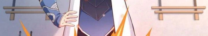 Ta Cày Level Từ Trong Gương Chapter 55 - Trang 4