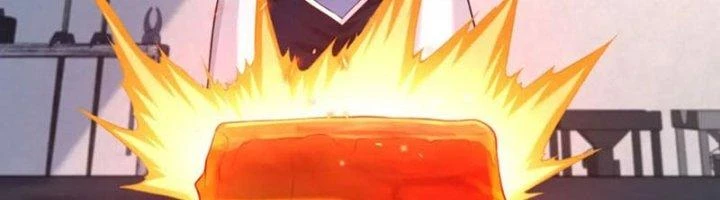 Ta Cày Level Từ Trong Gương Chapter 55 - Trang 4