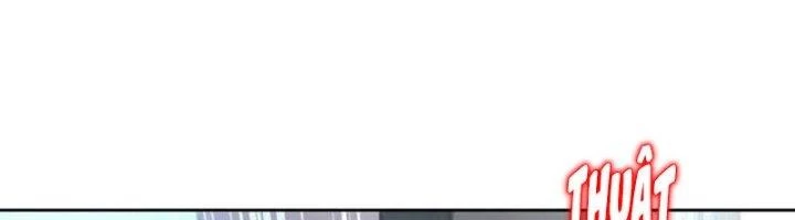 Ta Cày Level Từ Trong Gương Chapter 55 - Trang 4