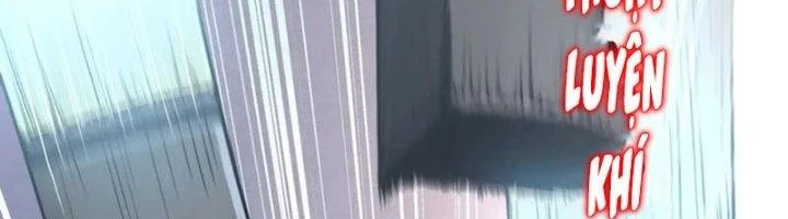 Ta Cày Level Từ Trong Gương Chapter 55 - Trang 4